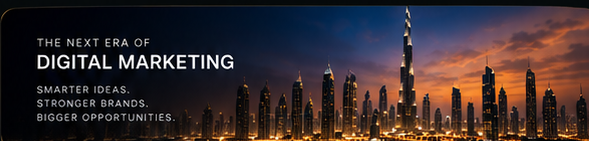 The Next Era of Digital Marketing